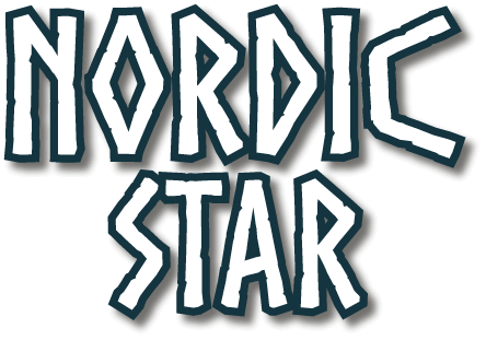 Nordic Star